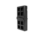 Magazine Vise Block Lower 15 Free Shipping             