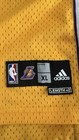 Official Nba Kobe Bryant Lakers Jersey  24