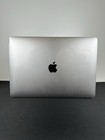 Apple Macbook Pro 13-inch  2016  Intel Core I5 8gb Ram 256gb Ssd