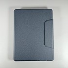 Eoso V8 Keyboard Case For Ipad 9 7   air 2 5th 6th Gen pro    Backlit Bluetooth