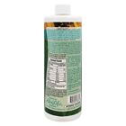 Aloe Life Whole Leaf Aloe Vera Juice Concentrate  Orange Papaya  16 Ounces