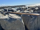 Oceanammo Reef  110teak