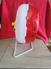 Kaytee Silent Spinner Wheel Large For Guinea Pigs