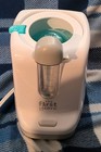 The First Years Baby Bottle Warmer Automatic Shut Off  White W  Accessories