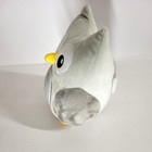Bubzi Co Baby Night Light Projector Owl Soother Sound Machine Baby Sleep Aid