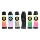 Pogolab Horn Kazoo Adjustable Tone Boys And Girls Coloful Musical Instrument