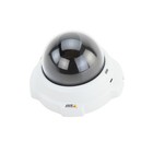 Axis Communications 3 5  Clear Dome Cover For Axis Dome Network Cameras