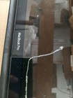 Apple Macbook Pro A1278 Mid 2011 13  Genuine Complete Lcd Screen Assembly