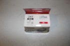 Genuine Canon Pixma Pg-245xl Black Ink Cartridge Oem High Yield