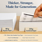 50 Sheets Genealogy Record Sheets To Fill In  Family Group Charts With Archiv   