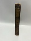 1st Edition Tales Of An Engineer With Rhymes Of The Rail By Cy Warman