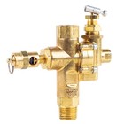 For 56288756 Ingersoll Rand Pilot Unloader Check Valve Gas Engine Air Compressor