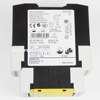 Siemens 3tk2825-1bb40 Safety Relay New