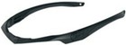 Ess Crossbow Replacement Frame - Black 740-0446