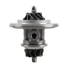 Turbocharger Cartridge For Polaris Rzr Xp Turbo 2016 2017 2018 2019 2020 2021