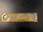 Shiner Gold Opener - 1909   - New 