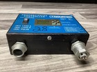 Novatec Proportioning Controller  110d90pr5