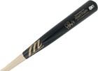 Albert Pujols Autographed Marucci Player Model Bat Cardinals Beckett 252445