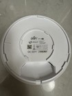 Ubiquiti Unifi Ap Ac Pro  uap-ac-pro-us  Wireless Access Point