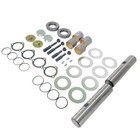 Steering King Pin Kit R201631 For Meritor Metal With High Quality