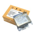 Dell 900gb Sas 15k 2 5  12g Hdd Xth17 Seagate St900mp0026 In 3 5    Caddy New 