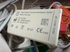 Philips M2738a Patient Module Iup ecg For Fm30 And Fm50