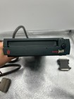 Iomega Jaz 1gb Scsi External Portable Drive V1000s Green No Cables  Power Supply