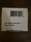 Zeel Arthritis Pain Relief 100 Tablets Exp 07 2026