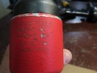 Sioux Tools 270a 3x  401 Air Hammer Rivet Gun  Aircraft Tool Very Nice Condition