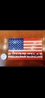 Avenged Sevenfold 2007 Plus Miscellaneous Stickers  Lots Of Five   Free Flag