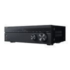 Sony 7 2-channel A v Receiver