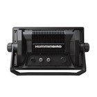 Humminbird Xplore 10 Cmsi  Fishfinder Gps Wifi Bluetooth Touchscreen 412010-1cho