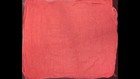 500 New B Grade Great Mechanics Shop Rags Towels Red 13 x14 