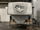 2024 Northwood Arctic Fox Camper 992
