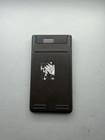 Hewlett-packard Hp 17bii Business Financial Calculator - Tested   Works  