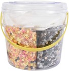 Perler Fused Bead Bucket Kit-harry Potter - 42968