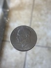 2001 World Series Softball Nsalimited Edition Token Coin 1   200   
