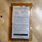 Mini Iron Ii  the Adapter  Set