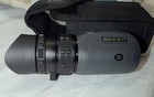 Vortex Solo 8x36 Ranging Reticle Monocular  Waterproof  sol-3608-rt 