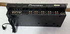 Pioneer Djm-3000 Rackmount Professional Dj Mixer 4-channel Digital