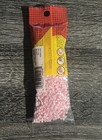 Perler Mini Beads 2000ct Pack - Pink