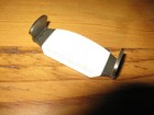 Pleximeter  An Aid To Percussion 