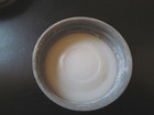 Vintage Regular Mouth Zinc Canning Lids Over A 100 In Stock