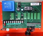 New Unused Viessmann Dhw Pump Control Module For Vitotronic 100 Kk 10  Kw10