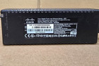 Cisco Air-pwrinj6 Gigabit Power Over Ethernet Injector Only   no Outlet Plug 