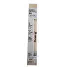 Cr  me 3-in-1 Chroma Gel Cr  me Eyeliner - Nudity  beige 