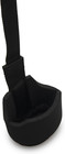 Bassoon Seat Strap - Neck   Wrist Saver  Nylon Reinforced Neoprene