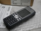New In Box Genuine Cisco Cp-7925g-a Unified Wireless Ip Phone 