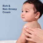 Cerave Baby Cream  Gentle Moisturizing Cream With 8 Ounce  pack Of 1  