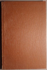 Baldwin Piano Manualo Player Piano Repair Regulation Manual 1916 Original B3-122